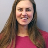 Erin M. Fuller, MD, General Surgeon gallery