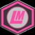 LM Fasteners - Stainless Steel Products & Equipment Suppliers