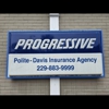 Polite Davis Insurance gallery