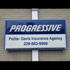 Polite Davis Insurance