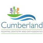 Cumberland Pediatric Dentistry & Orthodontics of Murfreesboro