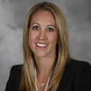 Kimbre V. Zahn, MD - IU Health Neurosurgery, Orthopedics and Rheumatology - Physicians & Surgeons, Family Medicine & General Practice