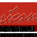 Hurricane's Bar & Grill - Bar & Grills