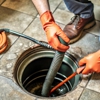 Cactus Mechanical Plumbing Heating gallery