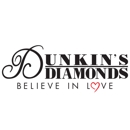 Dunkin's Diamonds - Diamonds