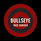 Bullseye Tree Service