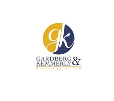 Gardberg & Kemmerly Attorneys At Law