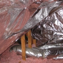 Radiant Stoppers - Insulation Contractors