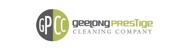 Geelong Prestige Cleaning Company - Pollution Consultants & Services