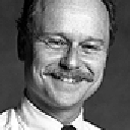 Dr. Julian L Allen, MD - Physicians & Surgeons, Pediatrics-Pulmonary Diseases