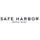 Safe Harbor Bahia Bleu