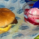 Culver's - Fast Food Restaurants