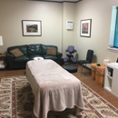 Dennis Cline Massage Therapy - Massage Therapists