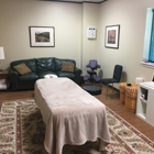 Dennis Cline Massage Therapy