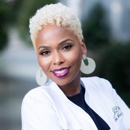 JLM Dental Studios of East Point - Periodontists