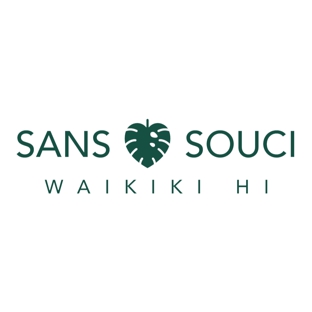 Sans Souci Vacation Rentals - Honolulu, HI