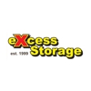 Excess Storage gallery