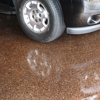 Garage Floor Coating of Lexington gallery