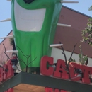 Angry Cactus - American Restaurants