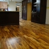 Robert Grigg Flooring gallery