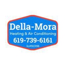 Absolute Heating & Air Conditioning - Air Conditioning Contractors & Systems