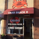 Crab Shack 2 - Restaurants
