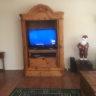 Mesa Auction
