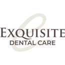Exquisite Dental Care - Dentists