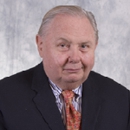 Dr. Earl Frederick Nielsen, MD - Physicians & Surgeons
