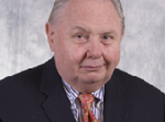 Dr. Earl Frederick Nielsen, MD - Morristown, NJ