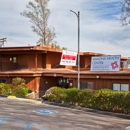 NCHS Ramona Health Center - Health & Welfare Clinics