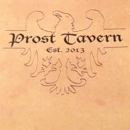 Prost Tavern - Taverns