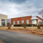 Prisma Health Blue Ridge Orthopedics–Anderson