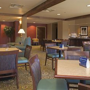 Hampton Inn Erie-South - Erie, PA