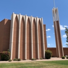 The Church of Jesus Christ of Latter-day Saints