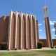 The Church of Jesus Christ of Latter-day Saints