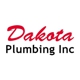 Dakota Plumbing Inc