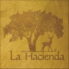 La Hacienda Treatment Center gallery