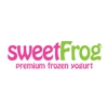 sweetFrog gallery