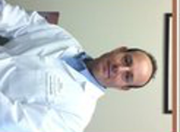 Dr. Lance D Murphy, MD - Fishkill, NY