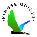 Kingse Guides - Travel Agencies