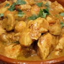 Shaan Indian Cuisine - Indian Restaurants