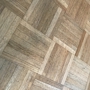 esr wood floors
