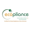 ecopliance - Colorado Springs gallery