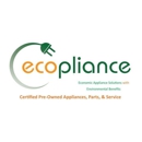 ecopliance - Colorado Springs - Major Appliance Parts