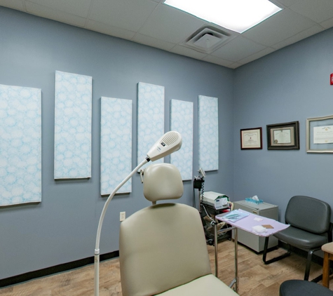 Forefront Dermatology Pleasant Prairie, WI - PPE - Kenosha, WI