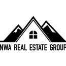 NWA Real Estate Group - Real Estate Consultants