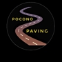Pocono Paving