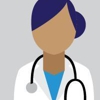 Natasha V. Demattos, MD gallery