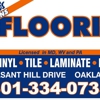 Riggleman's and Sons Flooring gallery